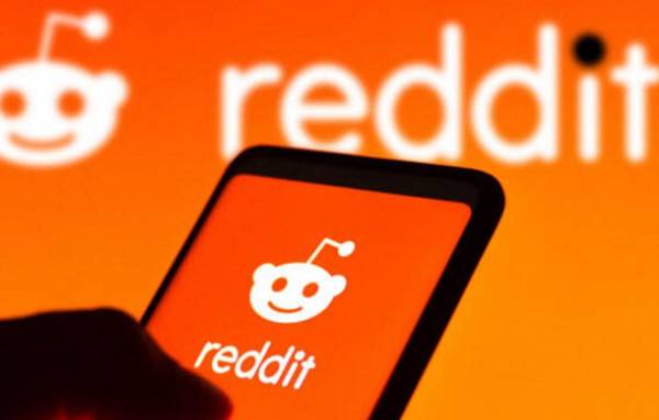 Cuidado con los cibercriminales que emplean Reddit para estafar a usuarios