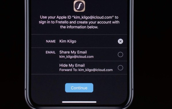 Dark Mode en iOS 13, nueva computadora de US$5.999 y nuevos emojis