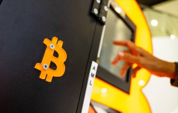 <i>Mientras el bitcoin conserve niveles clave por encima de US$72.000, el sesgo podría mantenerse constructivo, aunque no se descartan movimientos correctivos adicionales a corto plazo. Foto de iStock</i>