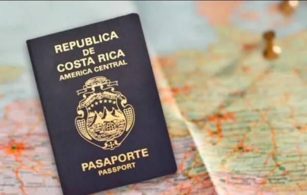 <i>El ranking confirma que el poder de un pasaporte va más allá del documento físico. (Foto: Archivo)</i>