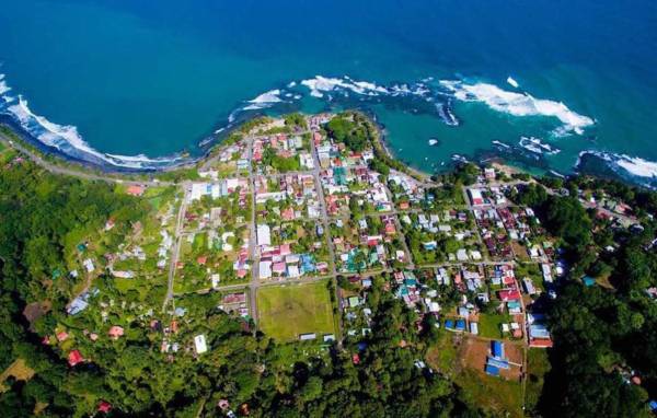 <i>FOTO TOMADA DE costarica.org</i>