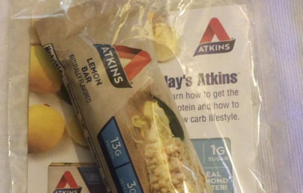 Forever 21 hace campaña para sus clientes, pero las mujeres de tallas grandes se molestaron