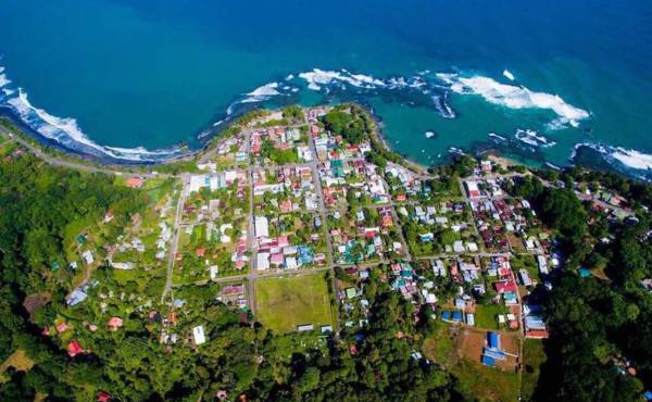 <i>FOTO TOMADA DE costarica.org</i>