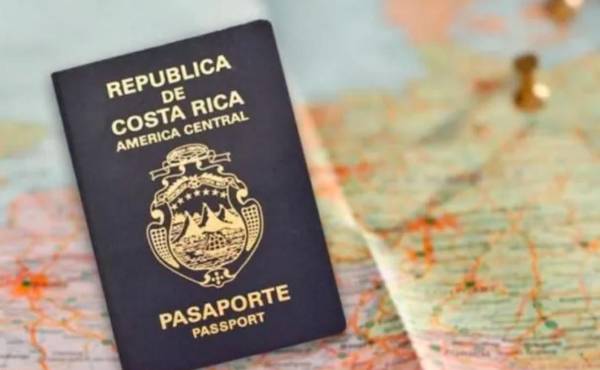 <i>El ranking confirma que el poder de un pasaporte va más allá del documento físico. (Foto: Archivo)</i>