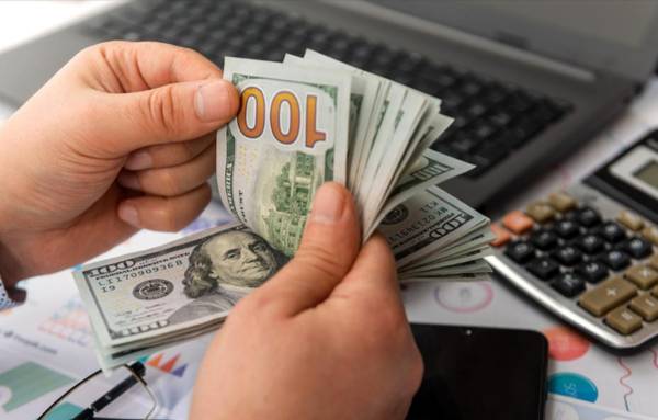 El 72.9 % de la deuda externa pública hondureña se deben a organismos multilaterales. Foto de iStock