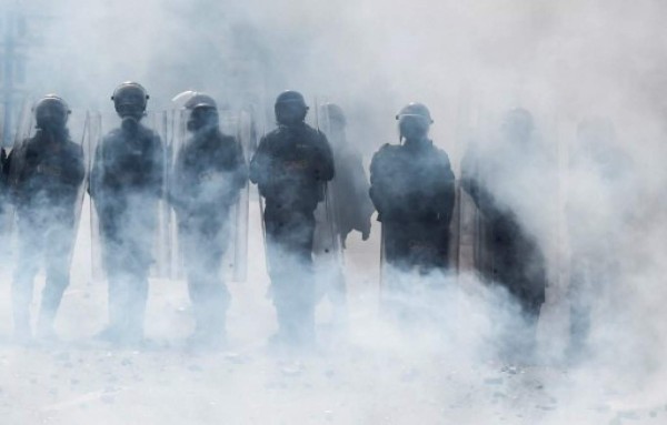 Constituyente 'popular' agudiza crisis en Venezuela