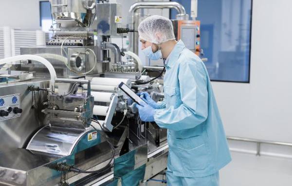 <i>La apertura del incentivo a empresas exportadoras, con potencial exportador y suplidoras marcan una nueva etapa para el desarrollo del talento. Foto de cortesía</i>