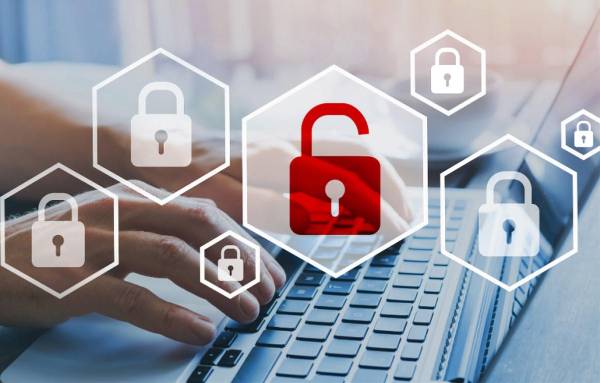 <i>La OCF recuerda que la prevención sigue siendo una de las principales herramientas frente al fraude informático. Foto de iStock</i>