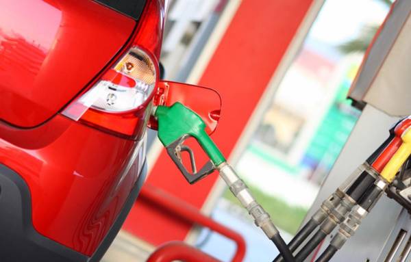 Disminución obedece principalmente a la caída del precio del suministro de electricidad y las rebajas continuas en los precios de los combustibles. Foto de iStock