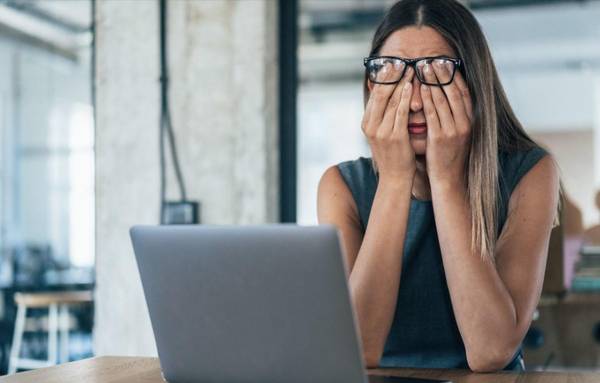 <i>El bienestar corporativo no es intangible: puede y debe medirse. Hacerlo es el primer paso para construir entornos laborales más saludables, productivos y resilientes. Foto de iStock</i>