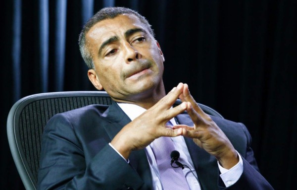 'Football Leaks', el escándalo que hace temblar a los grandes del fútbol mundial