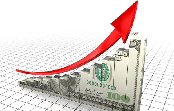 <i>Los depósitos, que constituyen la principal fuente de fondeo, continuaron creciendo a buen ritmo, lo que constata la confianza del público en el sistema financiero. Foto de iStock</i>