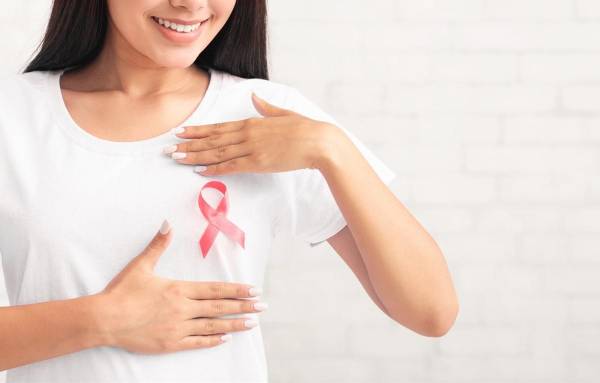 <i>El mapa revela cómo, a medida que las mujeres envejecen, todos los tipos de células disminuyen en número, se dividen con mucha menos frecuencia y, a raíz de ello, la estructura del tejido mamario cambia, creando un ‘microambiente’ más propicio para las células cancerosas. Foto de iStock</i>