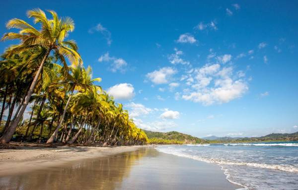 <i>Se podrá canalizar recursos hacia proyectos con beneficios ambientales medibles, en especial aquellos vinculados al uso responsable del agua. Foto de iStock</i>