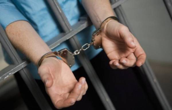 <i>El Gobierno hondureño notificó el 28 de agosto a la Embajada de EE.UU. en Tegucigalpa la decisión de dar por terminado el tratado de extradición entre los dos países, en medio de tensiones diplomáticas. FOTO ARCHIVO E&amp;N</i>