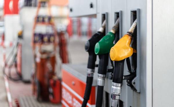 <i>Las autoridades mantienen la vigilancia ante posibles riesgos externos, como la volatilidad de los precios del petróleo. Foto de iStock</i>