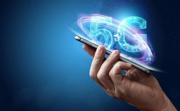Liberty y Ericsson impulsan en Costa Rica una red 5G con 30 % menos consumo energético