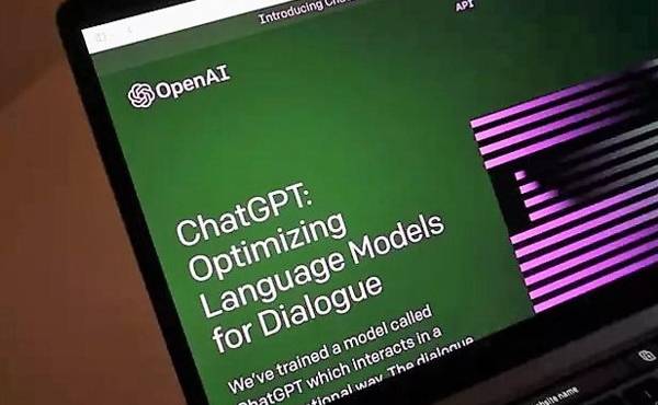 <i>Las versiones personalizadas del ChatGPT de la compañía estadounidense OpenAI incumplen a menudo -más de la mitad de las veces- las propias normas de la empresa. Foto de iStock</i>