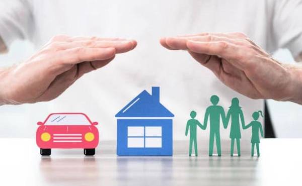 <i>El seguro de vida no es un producto genérico, sino una estrategia financiera que debe adaptarse a su realidad, su familia y su futuro. Foto de iStock</i>