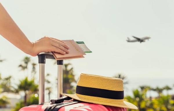 Estos son los 10 países más destacados para viajar y hacer turismo
