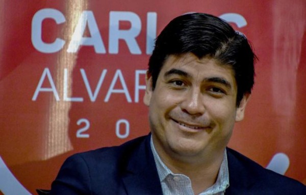 10 claves para entender qué pasó en primera ronda electoral en Costa Rica