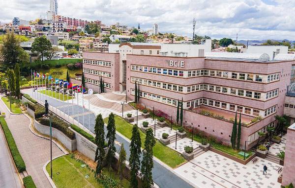 BCIE y TaiwanICDF canalizan US$14,2 millones para mujeres en Guatemala