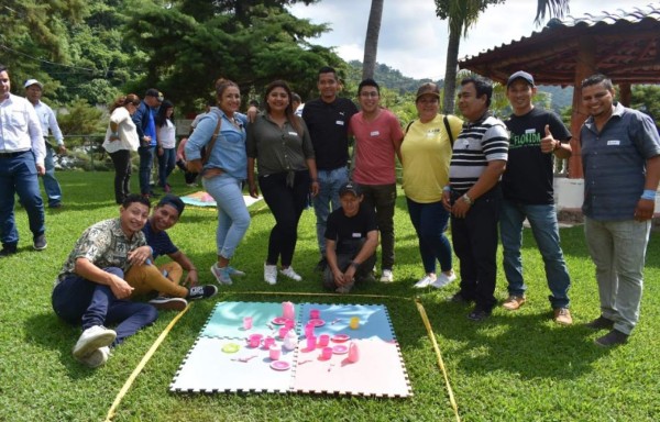 Foto: Estrategia y Negocios