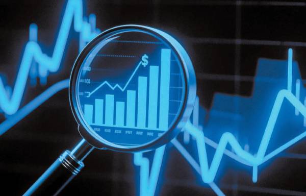 <i>El esfuerzo de internacionalización de Latinex incluye también la alianza de su Central Latinoamericana de Valores (Latinclear) con Euroclear Bank, que permite a emisores panameños acceder a inversionistas internacionales mediante el sistema iLink. FOTO SHUTTERSTOCK</i>