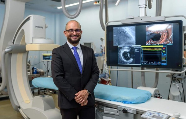 Hospital Clínica Bíblica: Más unidos y solidarios con miras a la excelencia