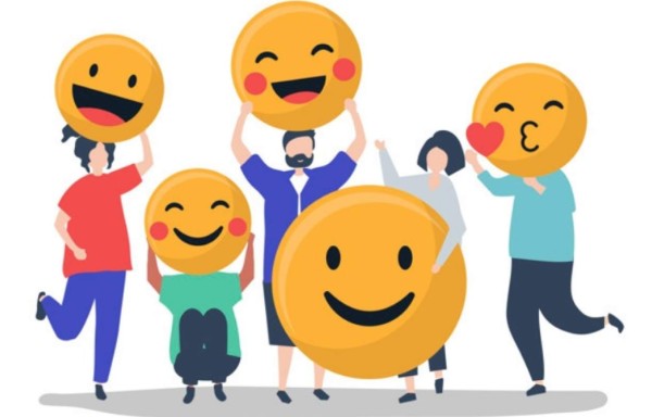 Las claves para disfrutar de una vida larga y feliz