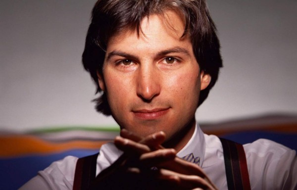 EN FOTOS: 8 lecciones de liderazgo de Steve Jobs