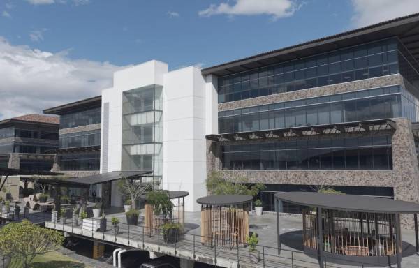 <i>WeWork Costa Rica suma en total 5.350 unidades de trabajo y consolida su posición como uno de los principales actores del mercado.</i>