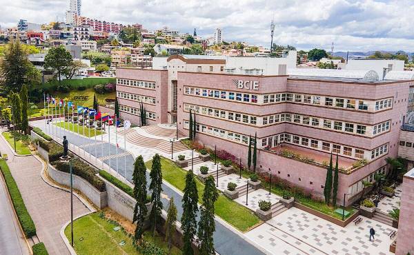 <i>La reducción ascendería a 15 puntos básicos a partir del 1 de junio, acumulando un beneficio de hasta 95 puntos básicos para los presupuestos nacionales. Foto de cortesía</i>