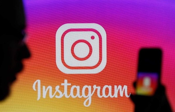 Las compras en Instagram pueden generar más de US$10.000 millones en 2021