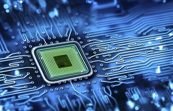 China prohíbe los microchips de la estadounidense Micron por riesgos de seguridad nacional