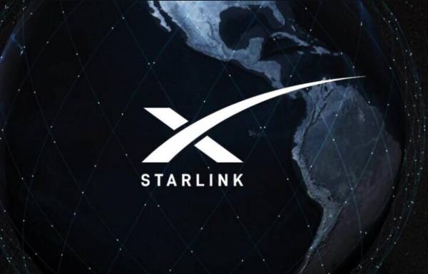 Starlink recibe licencia para operar en Panamá