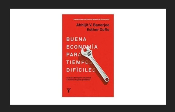 ¿Qué libros leer en época de pandemia? Estas son las recomendaciones de Bill Gates