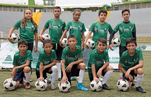 Cementos Progreso, la seguridad en construcción en Guatemala