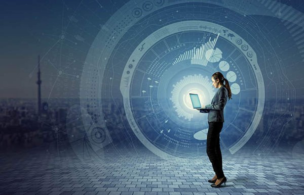 Crece interés por gravar con impuestos a la Economía Digital