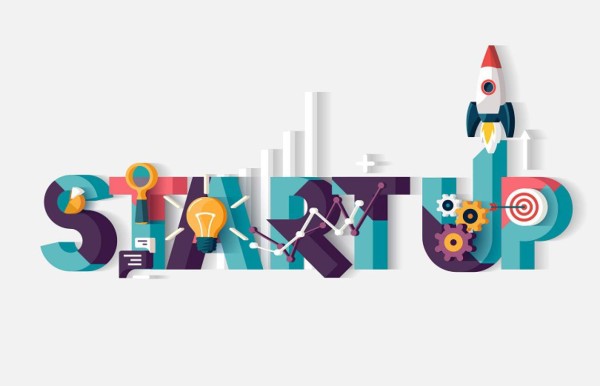 Las 10 startups más valiosas del mundo