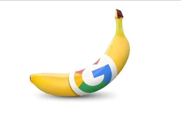 Google integra Nano Banana en Chrome, ¿Qué cambia y qué se mantiene?