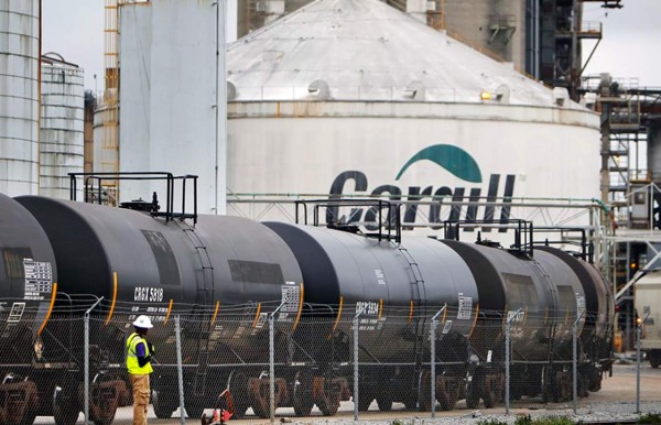 ¿Cuáles son las 25 familias más ricas del planeta?