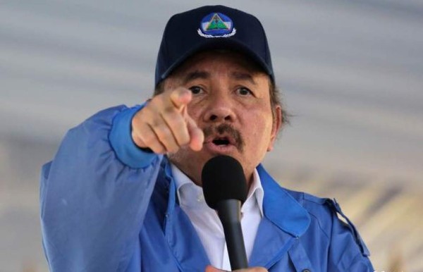 Foto: Estrategia y Negocios