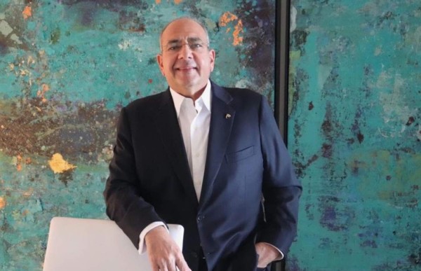 Ficohsa: El éxito de está en escuchar al mercado