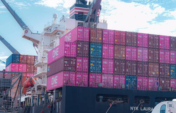 <i>La USTR aceptará comentarios públicos hasta el 19 de noviembre próximo, tras lo que decidirá si aplicar o no esas medidas. FOTO ARCHIVO E&amp;N</i>