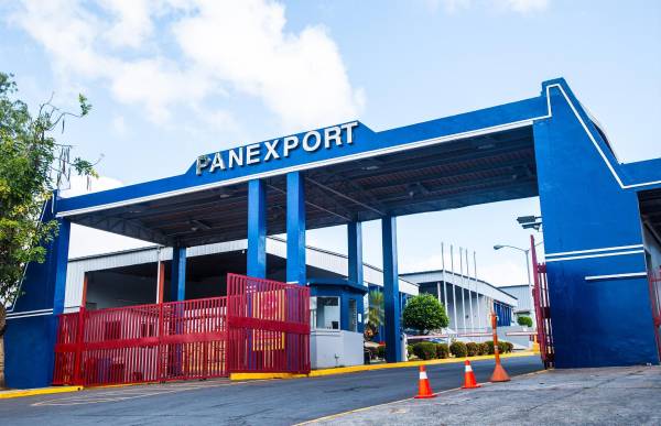<i>Estas licencias representan una inversión total de US$27,4 millones en Panamá. Foto de cortesía</i>