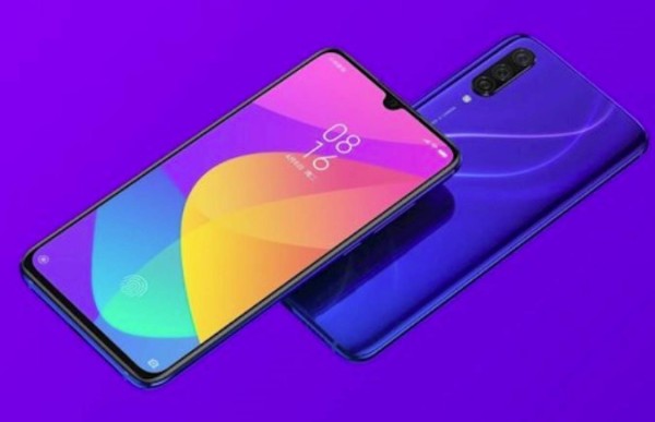 Xiaomi anuncia su nuevo móvil con cinco cámaras traseras y zoom óptico