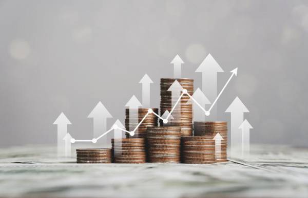 Banco Mundial revisa al 2 % el crecimiento mundial proyectado para 2023