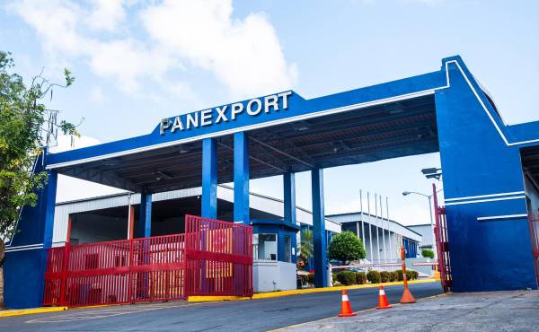<i>Estas licencias representan una inversión total de US$27,4 millones en Panamá. Foto de cortesía</i>