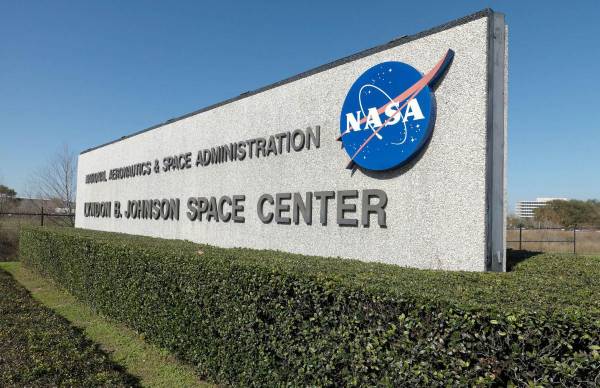 NASA publicará este jueves un informe sobre ovnis